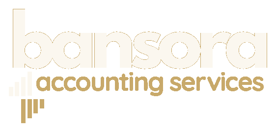 Bansora Accounting