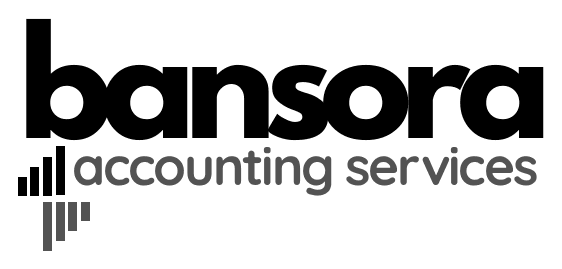 Bansora Accounting
